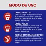Limpador-para-Limpeza-Pesada-Original-Veja-500ml