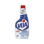 Limpa-Vidros-Spray-Veja-Vidrex-Cristal-500ml-Refil