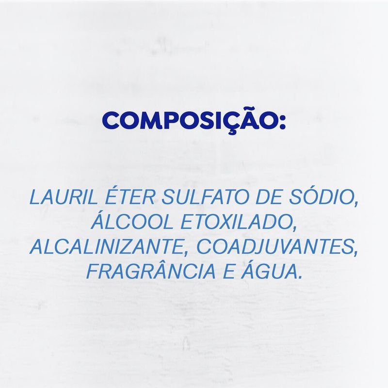 Limpa-Vidros-Spray-Veja-Vidrex-Cristal-500ml-Refil