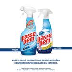 Facilitador-Spray-de-Passar-Roupas-Passe-Bem-4-em-1-500ml