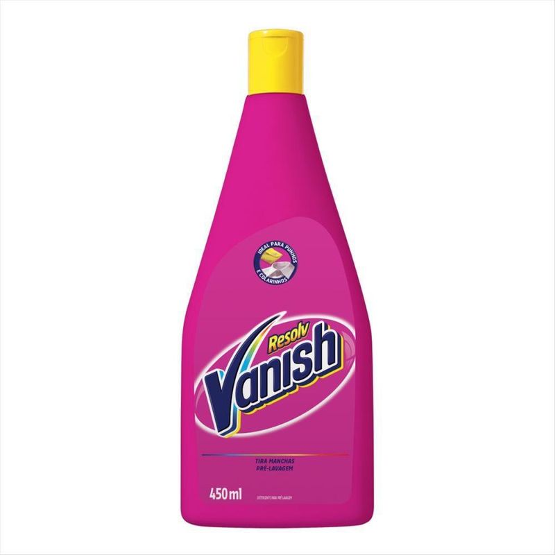 Tira-Manchas-Resolv-Vanish-450ml-