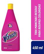 Tira-Manchas-Resolv-Vanish-450ml-
