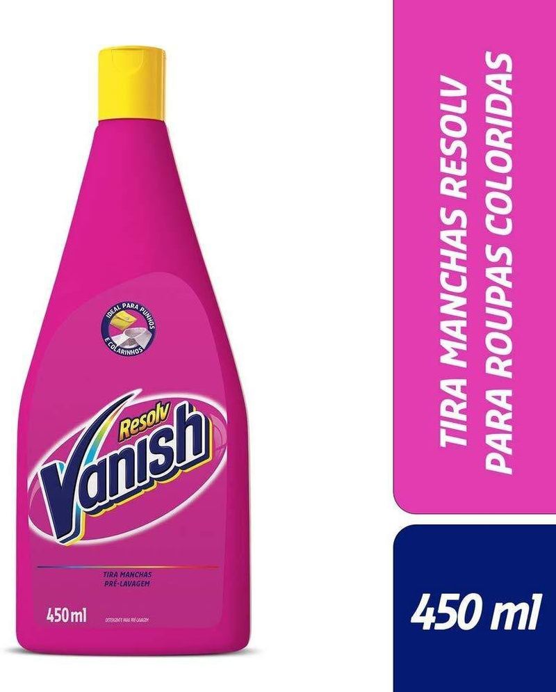 Tira-Manchas-Resolv-Vanish-450ml-