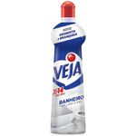 Tira-Limo-Veja-Banheiro-X14-500ml
