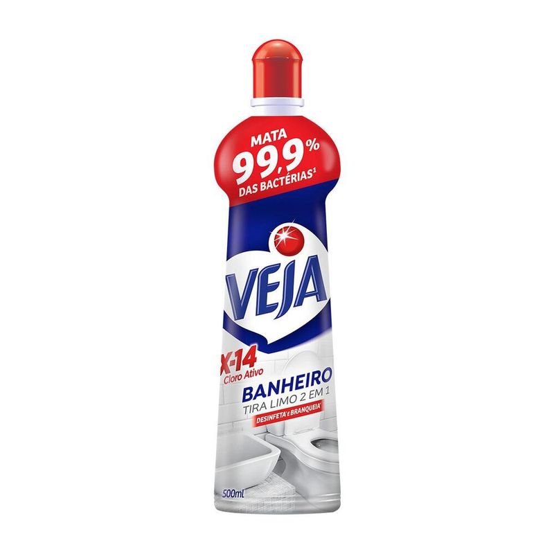 Tira-Limo-Veja-Banheiro-X14-500ml