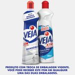 Tira-Limo-Veja-Banheiro-X14-500ml