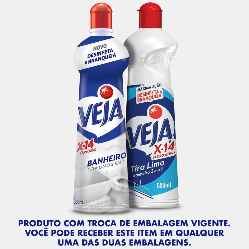 Tira-Limo-Veja-Banheiro-X14-500ml