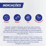 Tira-Limo-Veja-Banheiro-X14-500ml
