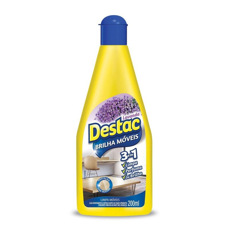 73086