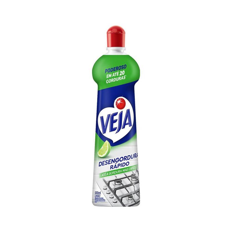 Desengordurante-Veja-Cozinha-Limao-500ml