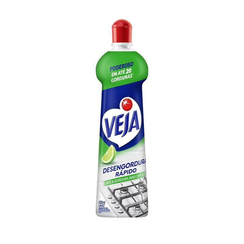 Desengordurante-Veja-Cozinha-Limao-500ml