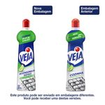 Desengordurante-Veja-Cozinha-Limao-500ml