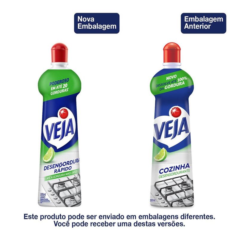 Desengordurante-Veja-Cozinha-Limao-500ml