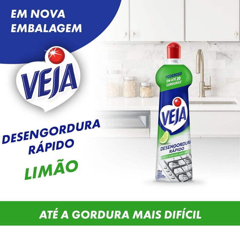 Desengordurante-Veja-Cozinha-Limao-500ml