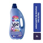 Amaciante-Ype-Tradicional-Aconchego-2-Litros