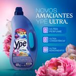 Amaciante-Ype-Tradicional-Aconchego-2-Litros