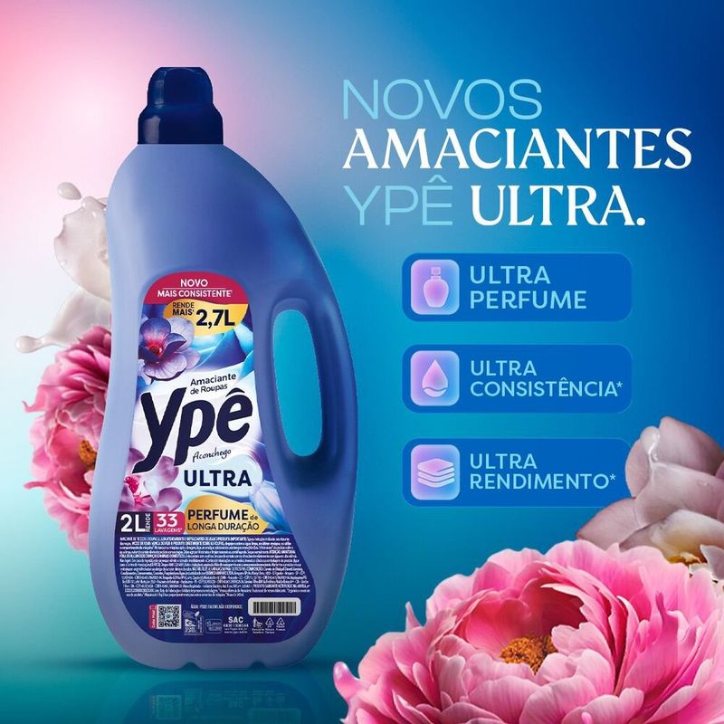 Amaciante-Ype-Tradicional-Aconchego-2-Litros