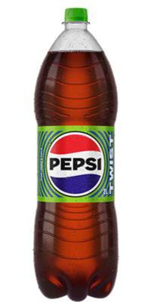 Refrigerante-Pepsi-Twist-2L-Garrafa-Pet