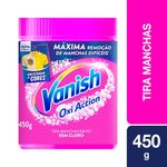 Tira-Manchas-Vanish-em-Po-Oxi-Action-para-roupas-coloridas-450g