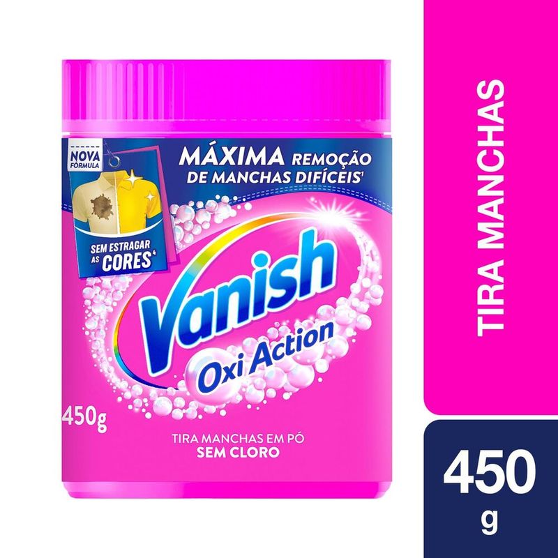 Tira-Manchas-Vanish-em-Po-Oxi-Action-para-roupas-coloridas-450g