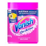 Tira-Manchas-Vanish-em-Po-Oxi-Action-para-roupas-coloridas-450g