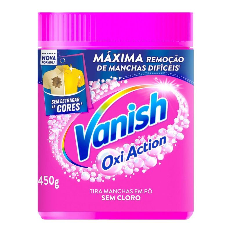 Tira-Manchas-Vanish-em-Po-Oxi-Action-para-roupas-coloridas-450g