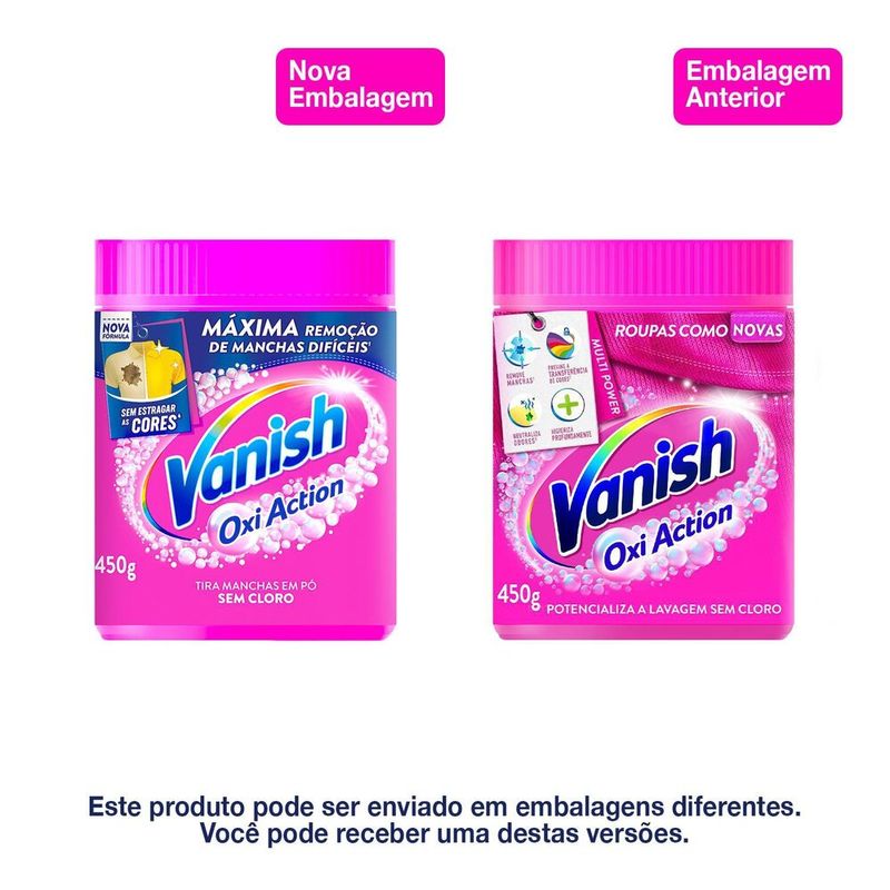 Tira-Manchas-Vanish-em-Po-Oxi-Action-para-roupas-coloridas-450g