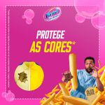 Tira-Manchas-Vanish-em-Po-Oxi-Action-para-roupas-coloridas-450g