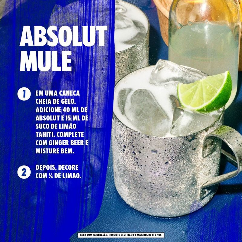 Vodka-Absolut---1-litro