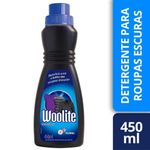 Lava-Roupas-Woolite-para-Roupas-Escuras-Floral-450ml