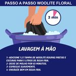 Lava-Roupas-Woolite-para-Roupas-Escuras-Floral-450ml