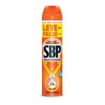 SBP-Multi-Inseticida-Aerossol-450ml-Leve--Pague-