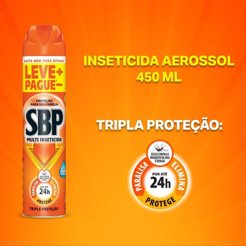 SBP-Multi-Inseticida-Aerossol-450ml-Leve--Pague-