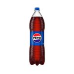 Refrigerante-Pepsi-15L-Garrafa-Pet