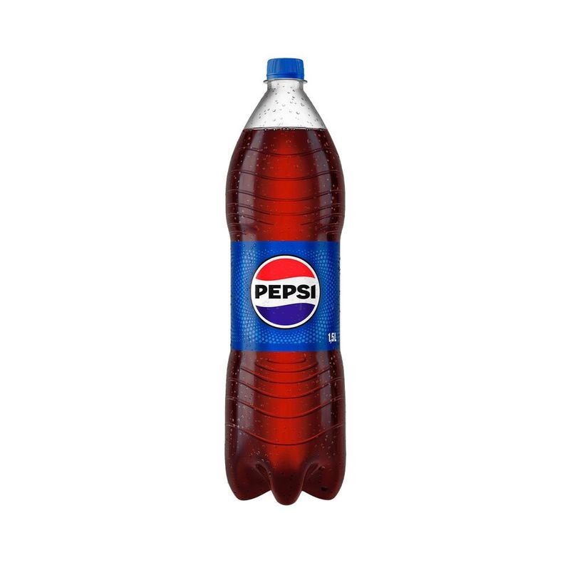 Refrigerante-Pepsi-15L-Garrafa-Pet