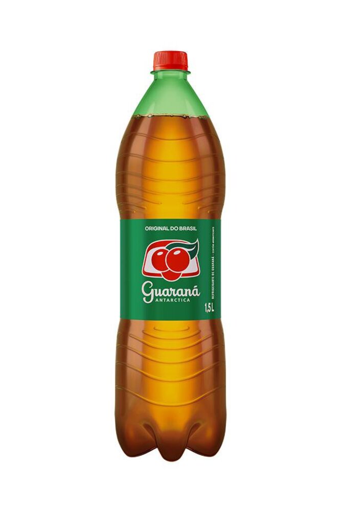 Refrigerante-Guarana-Antarctica-15L-Garrafa
