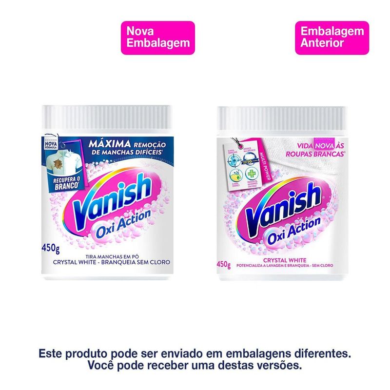 Tira-Manchas-Vanish-em-Po-Crystal-White-Oxi-Action-para-roupas-brancas-450g