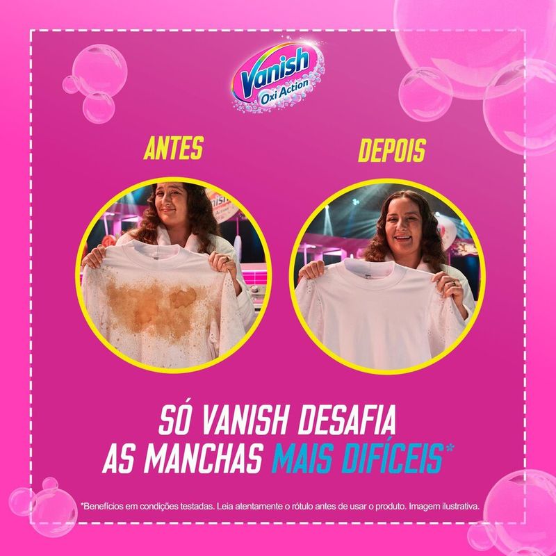 Tira-Manchas-Vanish-em-Po-Crystal-White-Oxi-Action-para-roupas-brancas-450g