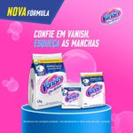 Tira-Manchas-Vanish-em-Po-Crystal-White-Oxi-Action-para-roupas-brancas-450g