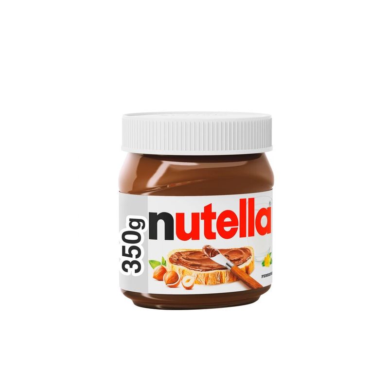 Creme-de-Avela-Nutella-350g