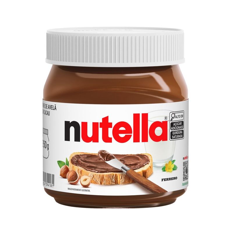 Creme-de-Avela-Nutella-350g