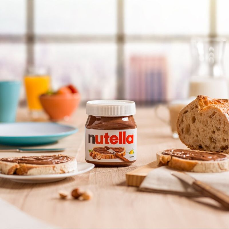 Creme-de-Avela-Nutella-350g