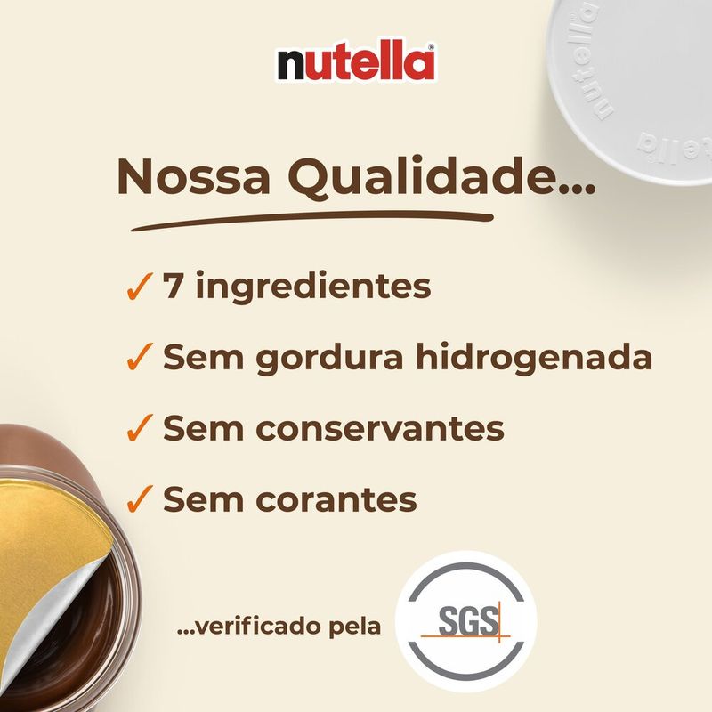 Creme-de-Avela-Nutella-350g