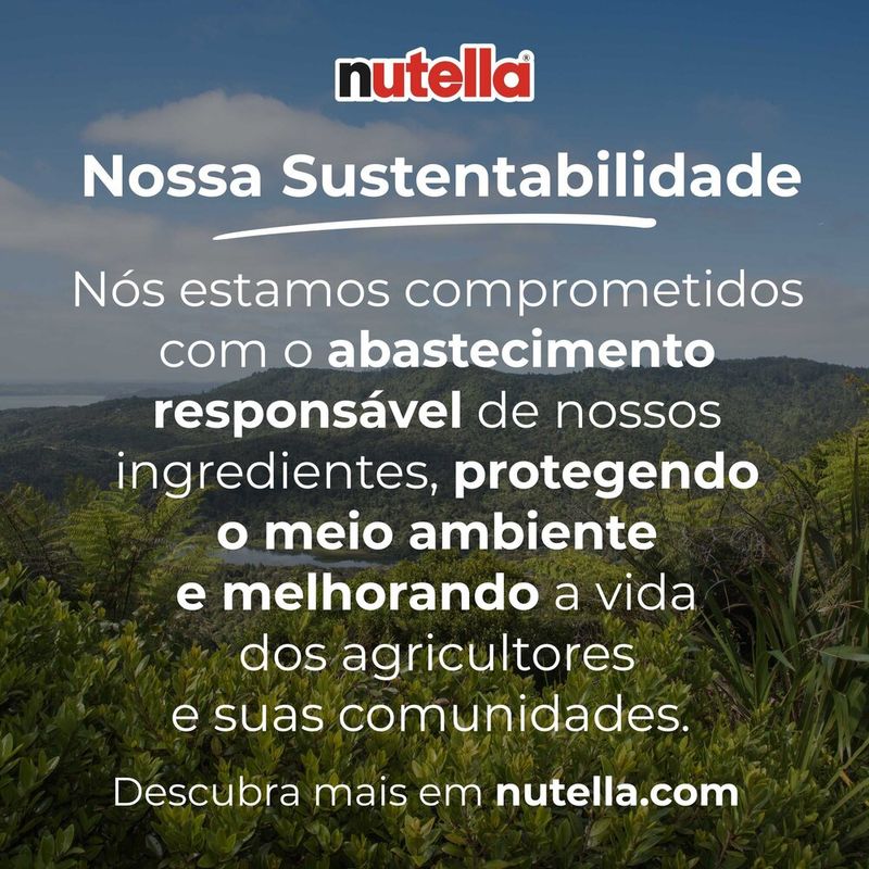 Creme-de-Avela-Nutella-350g