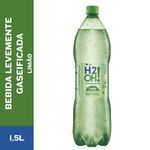 Refrigerante-h2oh-Limao-15L-Garrafa