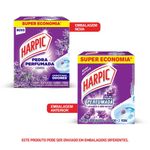 Harpic-Pedra-Perfumada-Lavanda-1un