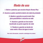 Harpic-Pedra-Perfumada-Lavanda-1un