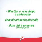 Harpic-Pedra-Perfumada-Pinho-1un