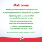 Harpic-Pedra-Perfumada-Pinho-1un