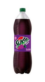 Refrigerante-Sukita-Uva-Garrafa-2L